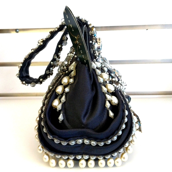 Mary Frances Handbag - Picture 6 of 10